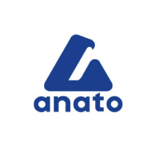 anato