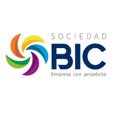 bic