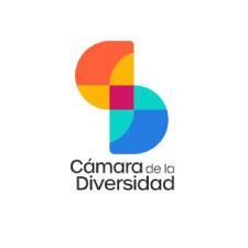 camara