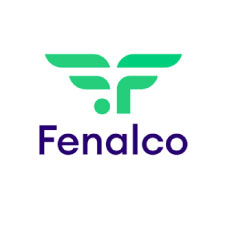 fenalco
