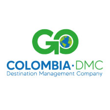 goc