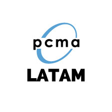 lataam