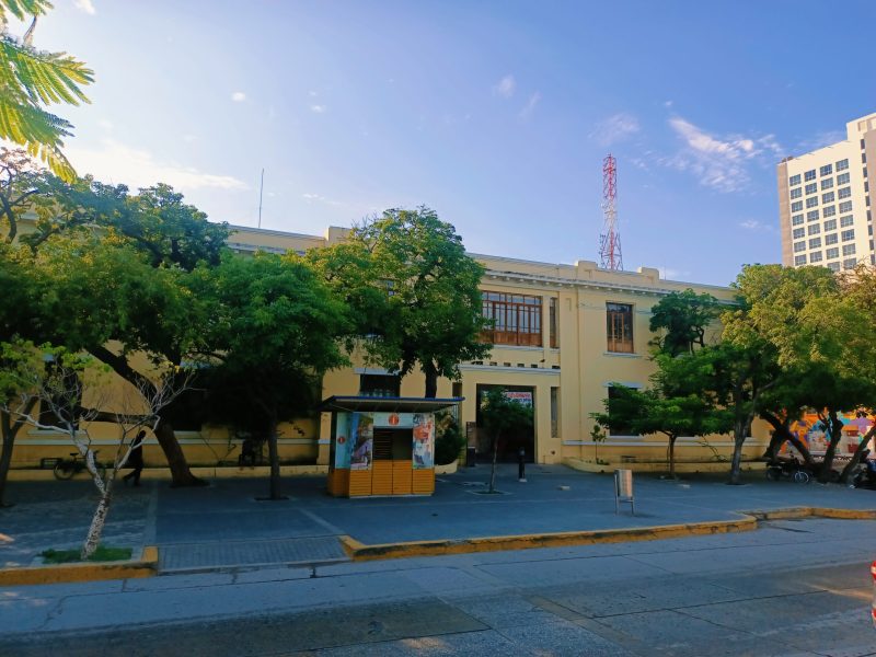 filter: 109; jpegRotation: 0; fileterIntensity: 1.000000; filterMask: 0; module:1facing:0; 
hw-remosaic: 0; 
touch: (-1.0, -1.0); 
modeInfo: ; 
sceneMode: Auto; 
cct_value: 0; 
AI_Scene: (6, -1); 
aec_lux: 0.0; 
hist255: 0.0; 
hist252~255: 0.0; 
hist0~15: 0.0;