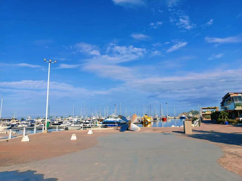 filter: 109; jpegRotation: 0; fileterIntensity: 1.000000; filterMask: 0; module:1facing:0; 
hw-remosaic: 0; 
touch: (-1.0, -1.0); 
modeInfo: ; 
sceneMode: Auto; 
cct_value: 0; 
AI_Scene: (2, -1); 
aec_lux: 0.0; 
hist255: 0.0; 
hist252~255: 0.0; 
hist0~15: 0.0;