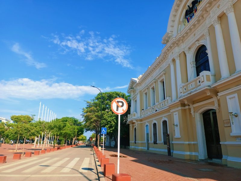 filter: 109; jpegRotation: 0; fileterIntensity: 1.000000; filterMask: 0; module:1facing:0; 
hw-remosaic: 0; 
touch: (-1.0, -1.0); 
modeInfo: ; 
sceneMode: Auto; 
cct_value: 0; 
AI_Scene: (6, -1); 
aec_lux: 0.0; 
hist255: 0.0; 
hist252~255: 0.0; 
hist0~15: 0.0;