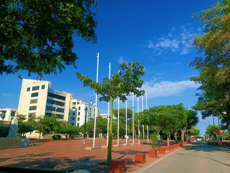 filter: 109; jpegRotation: 0; fileterIntensity: 1.000000; filterMask: 0; module:1facing:0; 
hw-remosaic: 0; 
touch: (-1.0, -1.0); 
modeInfo: ; 
sceneMode: Auto; 
cct_value: 0; 
AI_Scene: (1, -1); 
aec_lux: 0.0; 
hist255: 0.0; 
hist252~255: 0.0; 
hist0~15: 0.0;