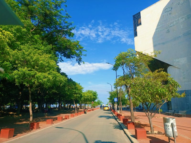 filter: 109; jpegRotation: 0; fileterIntensity: 1.000000; filterMask: 0; module:1facing:0; 
hw-remosaic: 0; 
touch: (0.012037037, 0.012037037); 
modeInfo: ; 
sceneMode: Auto; 
cct_value: 0; 
AI_Scene: (1, -1); 
aec_lux: 0.0; 
hist255: 0.0; 
hist252~255: 0.0; 
hist0~15: 0.0;