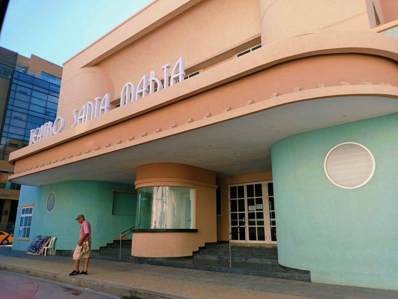 filter: 109; jpegRotation: 0; fileterIntensity: 1.000000; filterMask: 0; module:1facing:0; 
hw-remosaic: 0; 
touch: (-1.0, -1.0); 
modeInfo: ; 
sceneMode: Auto; 
cct_value: 0; 
AI_Scene: (6, -1); 
aec_lux: 0.0; 
hist255: 0.0; 
hist252~255: 0.0; 
hist0~15: 0.0;