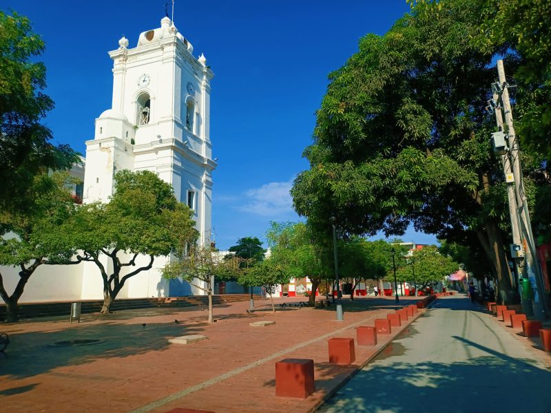 filter: 109; jpegRotation: 0; fileterIntensity: 1.000000; filterMask: 0; module:1facing:0; 
hw-remosaic: 0; 
touch: (-1.0, -1.0); 
modeInfo: ; 
sceneMode: Auto; 
cct_value: 0; 
AI_Scene: (6, -1); 
aec_lux: 0.0; 
hist255: 0.0; 
hist252~255: 0.0; 
hist0~15: 0.0;