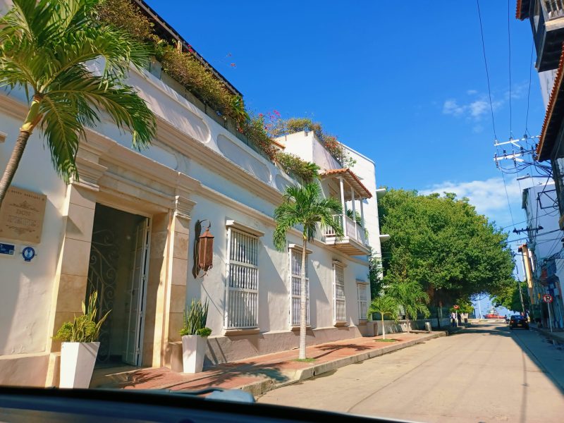 filter: 109; jpegRotation: 0; fileterIntensity: 1.000000; filterMask: 0; module:1facing:0; 
hw-remosaic: 0; 
touch: (-1.0, -1.0); 
modeInfo: ; 
sceneMode: Auto; 
cct_value: 0; 
AI_Scene: (6, -1); 
aec_lux: 0.0; 
hist255: 0.0; 
hist252~255: 0.0; 
hist0~15: 0.0;