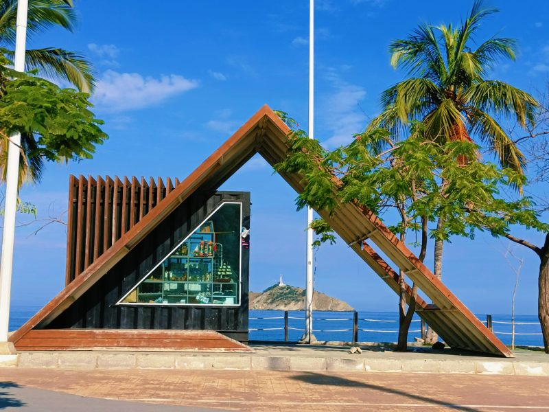 filter: 109; jpegRotation: 0; fileterIntensity: 1.000000; filterMask: 0; module:1facing:0; 
hw-remosaic: 0; 
touch: (-1.0, -1.0); 
modeInfo: ; 
sceneMode: 32768; 
cct_value: 0; 
AI_Scene: (2, -1); 
aec_lux: 0.0; 
hist255: 0.0; 
hist252~255: 0.0; 
hist0~15: 0.0;