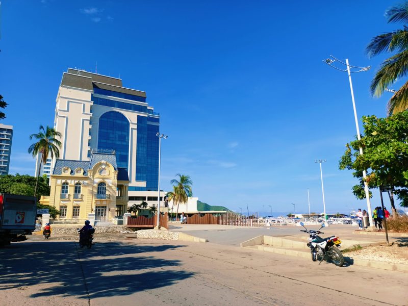 filter: 109; jpegRotation: 0; fileterIntensity: 1.000000; filterMask: 0; module:1facing:0; 
hw-remosaic: 0; 
touch: (-1.0, -1.0); 
modeInfo: ; 
sceneMode: Auto; 
cct_value: 0; 
AI_Scene: (6, -1); 
aec_lux: 0.0; 
hist255: 0.0; 
hist252~255: 0.0; 
hist0~15: 0.0;