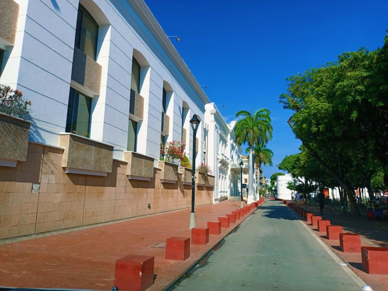 filter: 109; jpegRotation: 0; fileterIntensity: 1.000000; filterMask: 0; module:1facing:0; 
hw-remosaic: 0; 
touch: (-1.0, -1.0); 
modeInfo: ; 
sceneMode: Auto; 
cct_value: 0; 
AI_Scene: (6, -1); 
aec_lux: 0.0; 
hist255: 0.0; 
hist252~255: 0.0; 
hist0~15: 0.0;