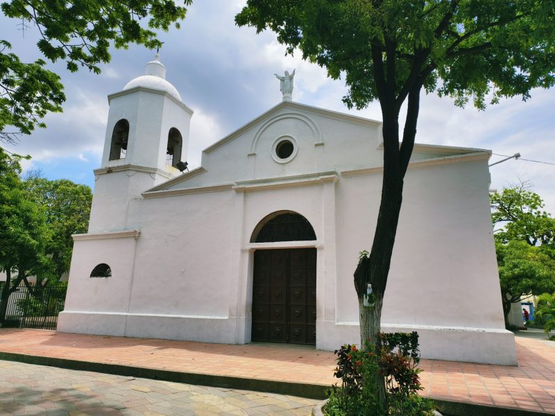 format: 0; filter: 109; fileterIntensity: 0.45; filterMask: 0; captureOrientation: 0;
runfunc: 0; algolist: 0;
multi-frame: 1;
brp_mask:0;
brp_del_th:0.0000,0.0000;
brp_del_sen:0.0000,0.0000;
motionR: 0;
delta:1;
bokeh:1;
module: photo;hw-remosaic: false;touch: (-1.0, -1.0);sceneMode: 12582912;cct_value: 0;AI_Scene: (6, 0);aec_lux: 109.0;aec_lux_index: 0;albedo:  ;confidence:  ;motionLevel: 0;weatherinfo: weather?Nublado, icon:1, weatherInfo:100;temperature: 40;