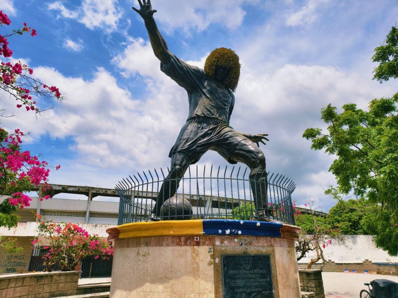 format: 0; filter: 109; fileterIntensity: 0.82; filterMask: 0; captureOrientation: 0;
runfunc: 0; algolist: 0;
multi-frame: 1;
brp_mask:0;
brp_del_th:0.0000,0.0000;
brp_del_sen:0.0000,0.0000;
motionR: 0;
delta:1;
bokeh:1;
module: photo;hw-remosaic: false;touch: (-1.0, -1.0);sceneMode: 12582912;cct_value: 0;AI_Scene: (23, 0);aec_lux: 69.0;aec_lux_index: 0;albedo:  ;confidence:  ;motionLevel: 0;weatherinfo: weather?Nublado, icon:1, weatherInfo:100;temperature: 34;