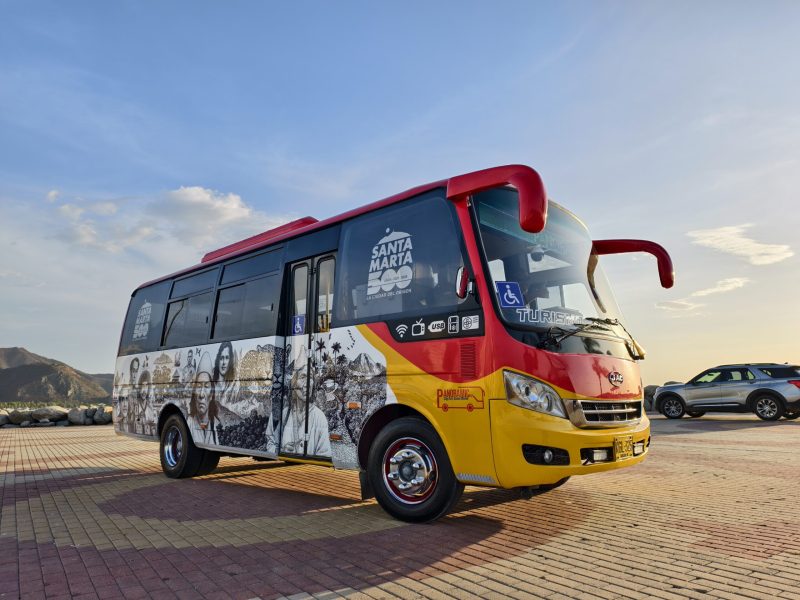 format: 0; filter: 0; fileterIntensity: 0.0; filterMask: 0; captureOrientation: 0;
runfunc: 0; algolist: 0;
multi-frame: 1;
brp_mask:0;
brp_del_th:0.0000,0.0000;
brp_del_sen:0.0000,0.0000;
motionR: 0;
delta:1;
bokeh:1;
module: photo;hw-remosaic: false;touch: (-1.0, -1.0);sceneMode: 13107200;cct_value: 0;AI_Scene: (20, 2);aec_lux: 102.0;aec_lux_index: 0;albedo:  ;confidence:  ;motionLevel: 0;weatherinfo: weather?Lluvia ligera, icon:5, weatherInfo:100;temperature: 42;